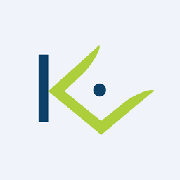KALV