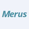 MRUS