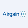 AIRG