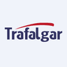 TRAF
