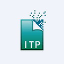 ITP