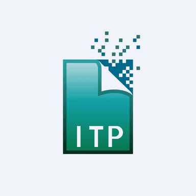 ITP