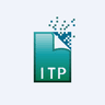 ITP