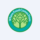WFCF