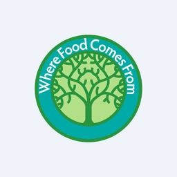 WFCF