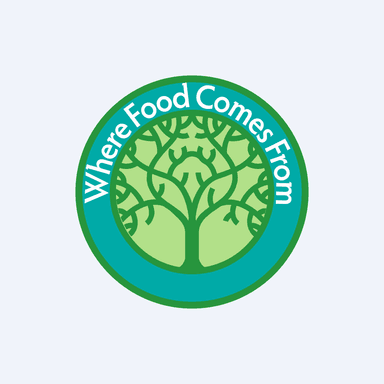 WFCF