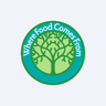 WFCF