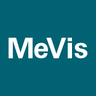 M3V