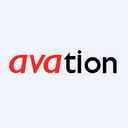 AVAP