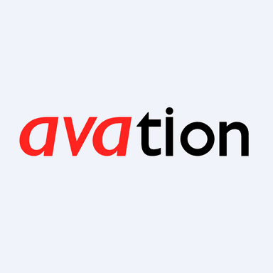 AVAP
