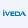 IVDA