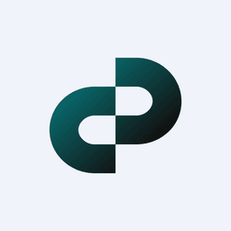 ORCP
