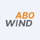 AB9