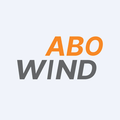 AB9