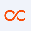 OCI