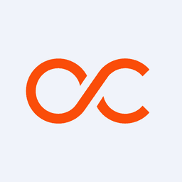 OCI