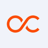OCI