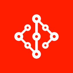 SYS