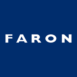 FARN