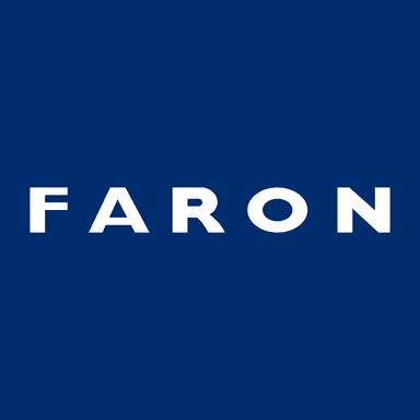 FARN