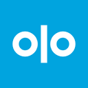 OLO