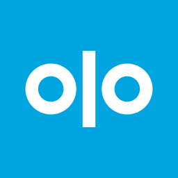 OLO
