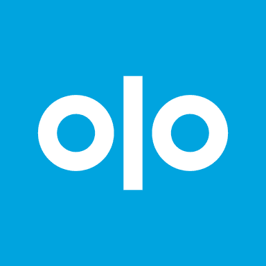 OLO