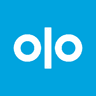 OLO