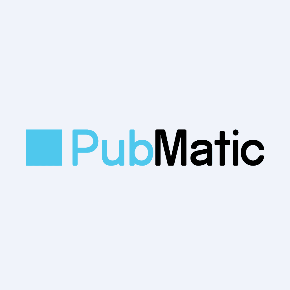 PUBM