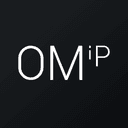 OMIP