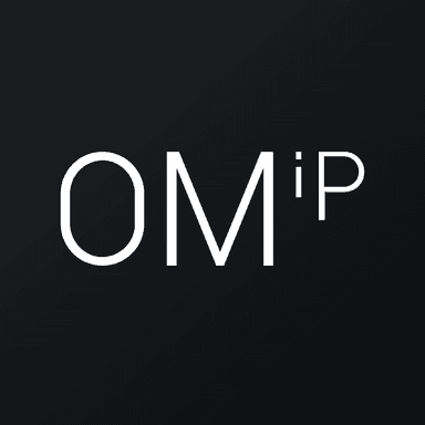 OMIP