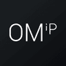 OMIP