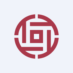 002500
