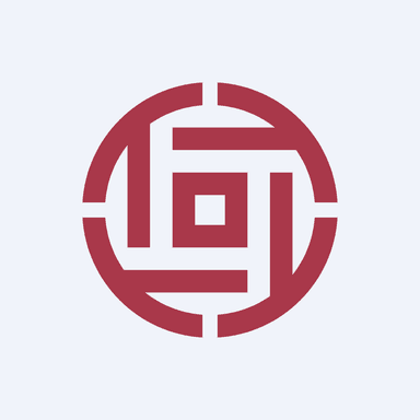 002500
