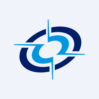 002226