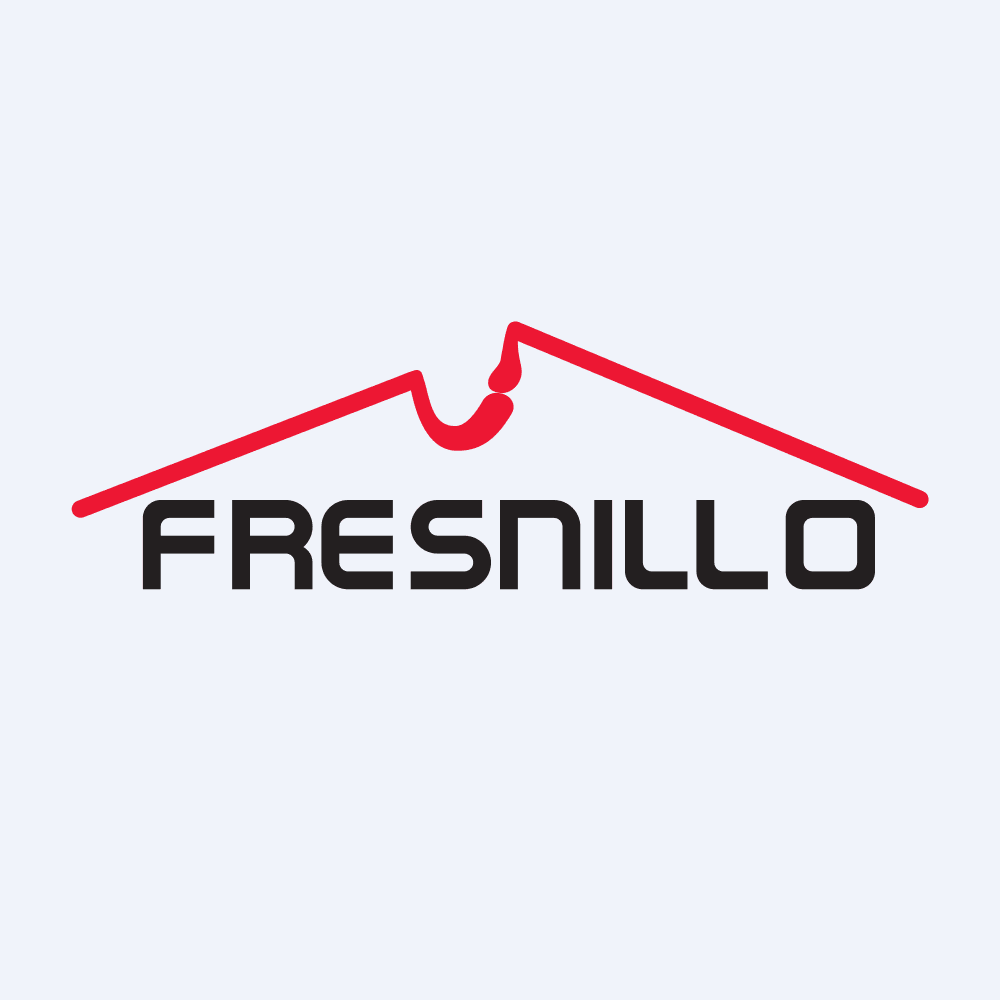 FRES