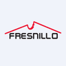 FRES