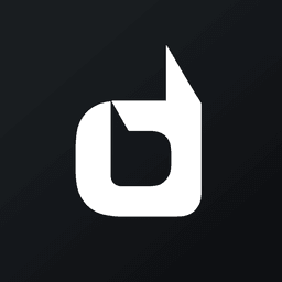 DBOX