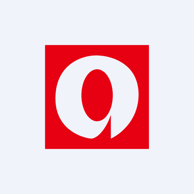 002235