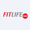 FTLF