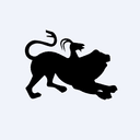 CIM