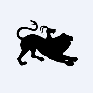 CIM