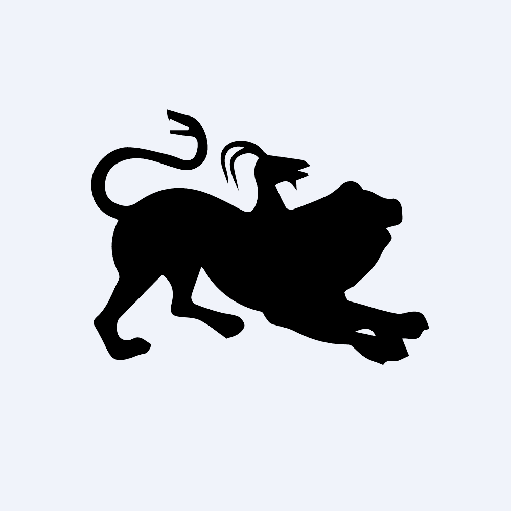 CIM