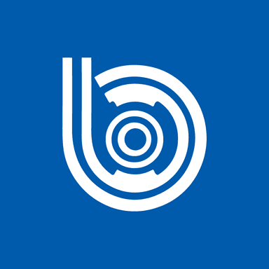 002249