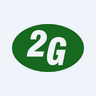 2GB