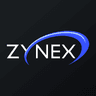 ZYXI