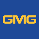 GMGI