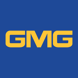 GMGI