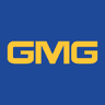 GMGI