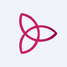 SDI